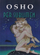 Per Sublimen - Osho