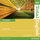 Total English New Starter Class Cd - Pearson Education