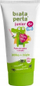 Pasta dhëmbësh BIAŁa perŁA Junior, për kalamaj 6+, 75ml