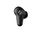 Безжични слушалки Havit TW915E, TWS во уво, Bluetooth 5.2, црни