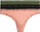 Mbathje Calvin Klein QD3802EI21