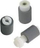 Rul printimi CoreParts MSP8856, për printer