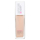 Krem pudër Maybelline SuperStay 30H, 20 Cameo, 30 ml