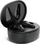 Kufje HTC Earbuds Plus, të zeza