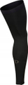 Ngrohëse këmbësh çiklizmi PEARL iZUMi ELITE Thermal për burra, madhësia L, ngjyrë e zezë