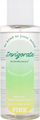 Sprej trupit Victoria's Secret Pink Invigorate Moodscentz, 250 ml, portokall edhe eukalipt