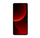 Telefoni Xiaomi 13T Pro, 512GB, 12GB RAM, 5G, i zi