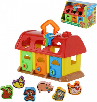 Product Picture