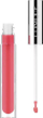 Lip gloss Clinique Pop Plush Creamy, Strawberry Pop, 3.4ml