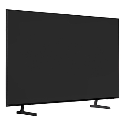 TV QLED Samsung 55Q7F, 55", 4K, Smart TV, i zi