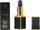 Ruž buzësh Tom Ford Lips &amp; Girls Soft Matte Cream 07 Sterling, 2g, mat, nude