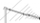Antene TV Dipol ATK-LOG 5-12 21-60, log-periodike, DVB-T, gri