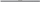 Tablet Honor Pad 9, 12.1", Snapdragon 6 Gen 1, 8GB RAM, 256GB, i hirtë