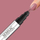 Marker manikyri Semilac One Step S240 Peach Beige, gjysmë-permanent, 3 në 1