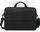 Торба за лаптоп Lenovo ThinkPad Essential Plus, 16", topload, црна