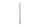Celular Samsung Galaxy S25, 6.2", 12GB/ 128GB, Icy Blue