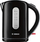 Ibrik elektrik Bosch TWK7603, 1.7 L, i zi