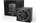 Burim energjie be quiet! Pure Power 12 M BN344 , 850W