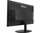 ASRock Challenger CL27FF - LED monitor - Full HD (1080p) - 27"