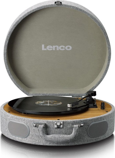 Product Picture