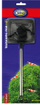 Rrjetë teleskopike për akuarium An N-03 Shrimp S, diametër 7.5cm, dorezë 15-45cm
