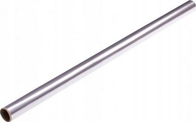 Celofan mbështjellës MFP, 70 cm, 5 m, i tejdukshëm