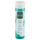 Shampon për flokë NAE Equilibrio, 250 ml
