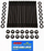 Set bulonash koke motori ARP 201-4602 për BMW 535 635 735