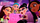 Loja Xbox Bratz Flaunt Your Fashion, Xbox One, Xbox Series X, me shumë ngjyra