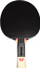 Пингпонг рекет Butterfly Timo Boll SG99, гума Wakaba, рачка Smart Grip