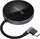 Lexues kartash SmallRig 4870, SD 4.0, microSD