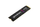Disk SSD Goodram PX700, M.2, 4TB, PCIe 4x4