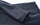 Xhaketë softshell për burra HI-TEC NAREN, masa M, që s’e kap uji, blu e errët
