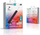 Prezantues me lazer Connect IT CLP 2050 BK, wireless, USB nano receiver, i zi