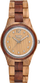 Orë dore Green Time Basic ZW099C