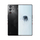 Гејминг телефон Nubia Redmagic 10 Pro, 12GB 256GB, 6.8", црн