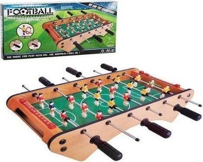 Product Picture