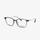Galler 14139 C2 52