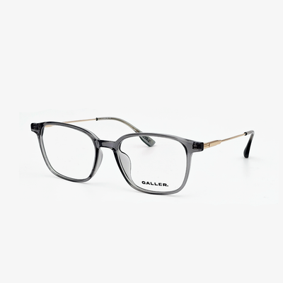 Galler 14139 C2 52