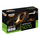 Inno3D RTX 5070 TWIN X2 12GB 12GB GDDR7, Kartele Grafike