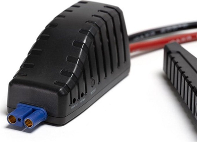 Nisës makine 70mai Jump Starter, për motorë benzine edhe nafte, me dritë LED, i zi