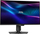 Monitor MSI MAG 274UPDFDE E16M, 27", 4K, 160Hz, i zi