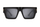 Syze Polar PREB77