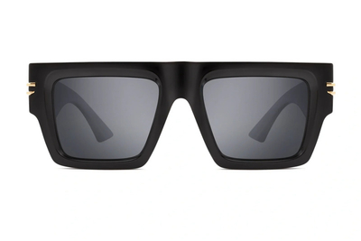 Syze Polar PREB77