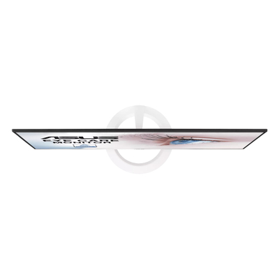 Monitor ASUS VZ27EHF-W, 27\", IPS, FHD, i bardhë