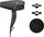 Tharëse flokësh Remington Supercare Pro 2200 AC 7200, 2200W, jonizuese, e zezë