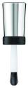 Lak për thonj Sally Hansen Miracle Gel Top Coat, 14.7ml, transparent
