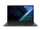 Laptop ASUS ExpertBook B1 B1503CVA, 15.6", Intel C3-100U, 16GB RAM, gri