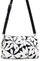 Çantë Desigual Onyx 23SAXP721001
