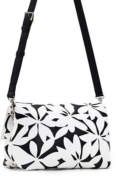 Çantë Desigual Onyx 23SAXP721001